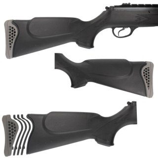 Wiatrówka Hatsan 125 6.35 mm Hatsan Arms