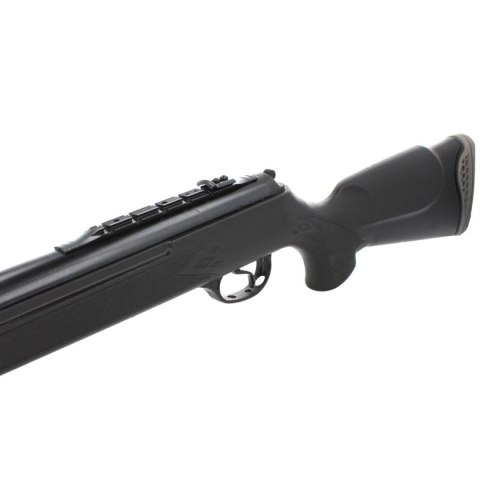 Wiatrówka Hatsan 125 6.35 mm Hatsan Arms