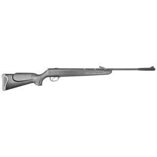 Wiatrówka Hatsan 125 Sport 5.5 mm Hatsan Arms