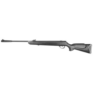 Wiatrówka Hatsan 125 Sport 5.5 mm Hatsan Arms