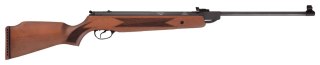 Wiatrówka Hatsan 55S Vortex 6.35 mm Hatsan Arms