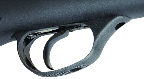 Wiatrówka Hatsan 55S Vortex 6.35 mm Hatsan Arms