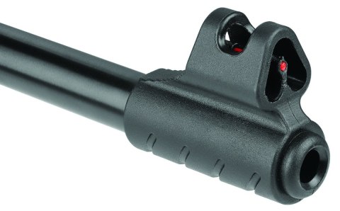 Wiatrówka Hatsan 55S Vortex 6.35 mm Hatsan Arms