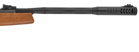 Wiatrówka Hatsan 65 5.5 mm Hatsan Arms