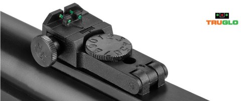 Wiatrówka Hatsan 65 5.5 mm Hatsan Arms