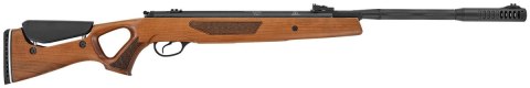 Wiatrówka Hatsan 65 Vortex 5.5 mm Hatsan Arms