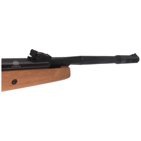 Wiatrówka Hatsan 65 Vortex 5.5 mm Hatsan Arms