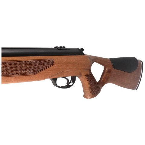 Wiatrówka Hatsan 65 Vortex 5.5 mm Hatsan Arms