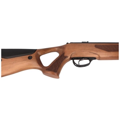 Wiatrówka Hatsan 65 Vortex 5.5 mm Hatsan Arms