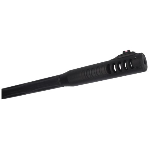 Wiatrówka Hatsan 65 Vortex 5.5 mm Hatsan Arms