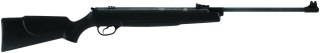 Wiatrówka Hatsan 70 6.35 mm Hatsan Arms