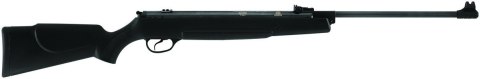 Wiatrówka Hatsan 70 6.35 mm Hatsan Arms