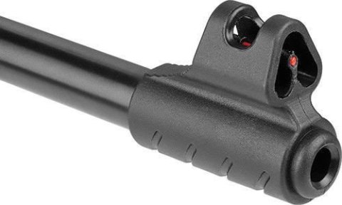 Wiatrówka Hatsan 70 6.35 mm Hatsan Arms