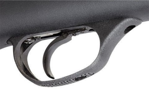 Wiatrówka Hatsan 70 6.35 mm Hatsan Arms