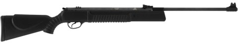 Wiatrówka Hatsan 80 4.5 mm Hatsan Arms