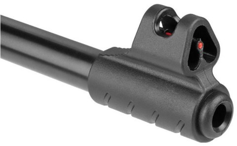 Wiatrówka Hatsan 80 4.5 mm Hatsan Arms