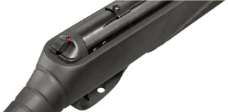 Wiatrówka Hatsan 80 6.35 mm Hatsan Arms