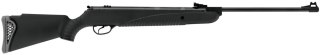Wiatrówka Hatsan 85 5.5 mm Hatsan Arms
