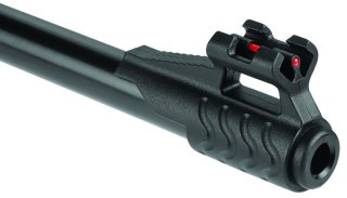 Wiatrówka Hatsan 85 5.5 mm Hatsan Arms