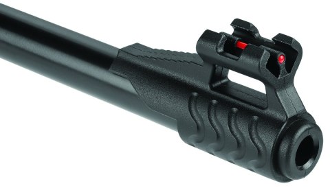 Wiatrówka Hatsan 85 5.5 mm Hatsan Arms