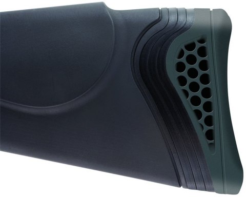 Wiatrówka Hatsan 85X 5.5 mm / Zestaw Hatsan Arms