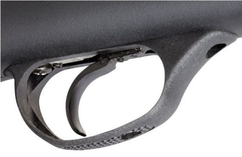 Wiatrówka Hatsan 85 Sniper 5.5 mm / Zestaw Hatsan Arms