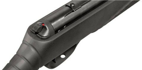 Wiatrówka Hatsan 85 Sniper 5.5 mm / Zestaw Hatsan Arms