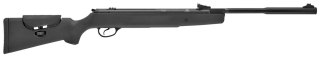 Wiatrówka Hatsan 87 QE, lufa QE 5.5 mm Hatsan Arms