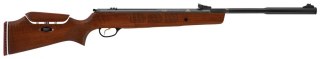 Wiatrówka Hatsan 87W QE 5.5 mm Hatsan Arms
