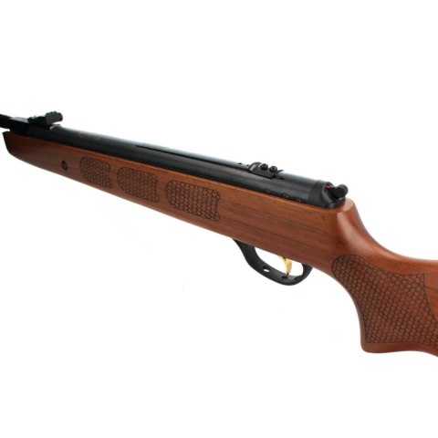 Wiatrówka Hatsan 87W QE 5.5 mm Hatsan Arms