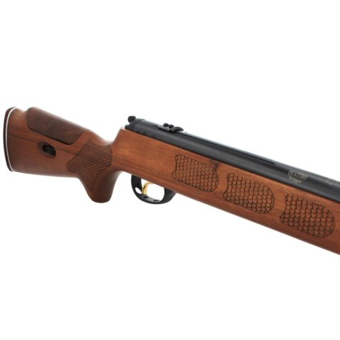 Wiatrówka Hatsan 87W QE 5.5 mm Hatsan Arms