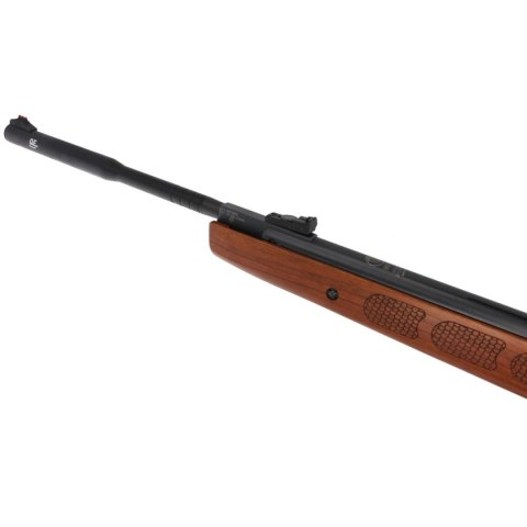 Wiatrówka Hatsan 87W QE 5.5 mm Hatsan Arms