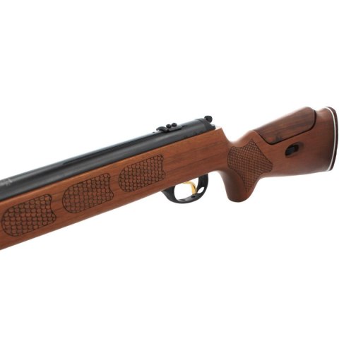 Wiatrówka Hatsan 87W QE 5.5 mm Hatsan Arms