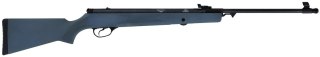 Wiatrówka Hatsan 88 6.35 mm Hatsan Arms
