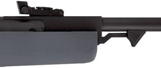 Wiatrówka Hatsan 88 6.35 mm Hatsan Arms