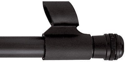 Wiatrówka Hatsan 88 6.35 mm Hatsan Arms