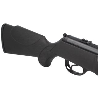 Wiatrówka Hatsan 90 6.35 mm Hatsan Arms