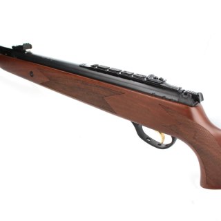 Wiatrówka Hatsan 99 5.5 mm Hatsan Arms