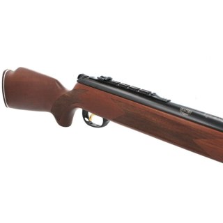 Wiatrówka Hatsan 99 6.35 mm Hatsan Arms