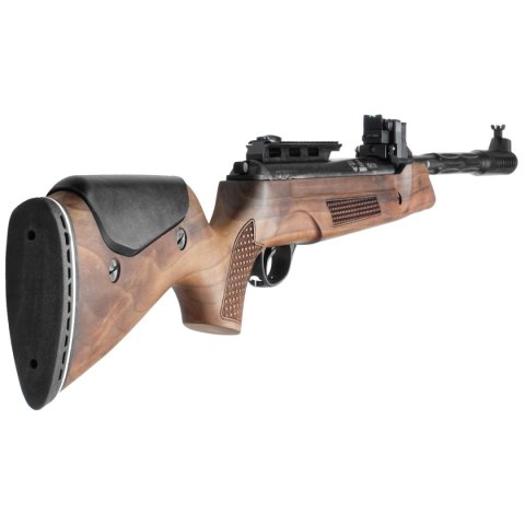 Wiatrówka Hatsan SpeedFire W 5.5 mm Hatsan Arms