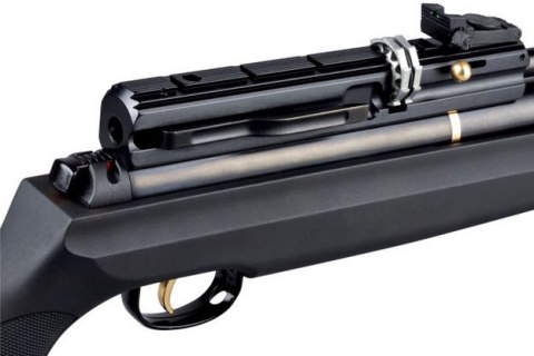 Wiatrówka PCP Hatsan AT44-10 6.35 mm Hatsan Arms
