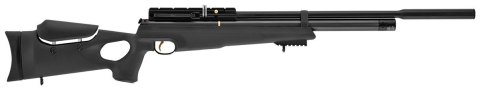 Wiatrówka PCP Hatsan (AT44-10 QE) Hatsan Arms