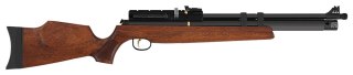 Wiatrówka PCP Hatsan (AT44W-10) Hatsan Arms