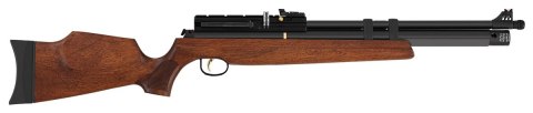 Wiatrówka PCP Hatsan (AT44W-10) Hatsan Arms