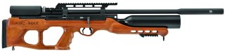 Wiatrówka PCP Hatsan AirMax RG 5.5 mm Hatsan Arms