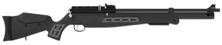 Wiatrówka PCP Hatsan BT65 RB 4.5 mm Hatsan Arms