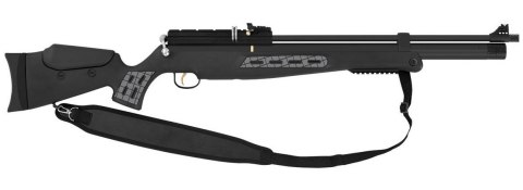 Wiatrówka PCP Hatsan BT65 RB 5.5 mm Hatsan Arms