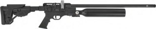 Wiatrówka PCP Hatsan Factor 5.5 mm Hatsan Arms