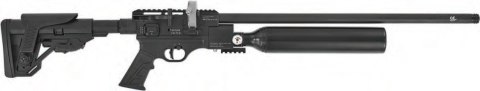 Wiatrówka PCP Hatsan Factor 5.5 mm Hatsan Arms