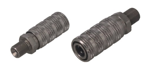 Wiatrówka PCP Hatsan Factor 5.5 mm Hatsan Arms